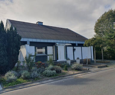 Haus kaufen in RhedaWiedenbrück immowelt