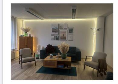 Bürofläche zur Miete provisionsfrei 400 € 30 m² Bürofläche Moritzstraße Moritzplatz Magdeburg 39124