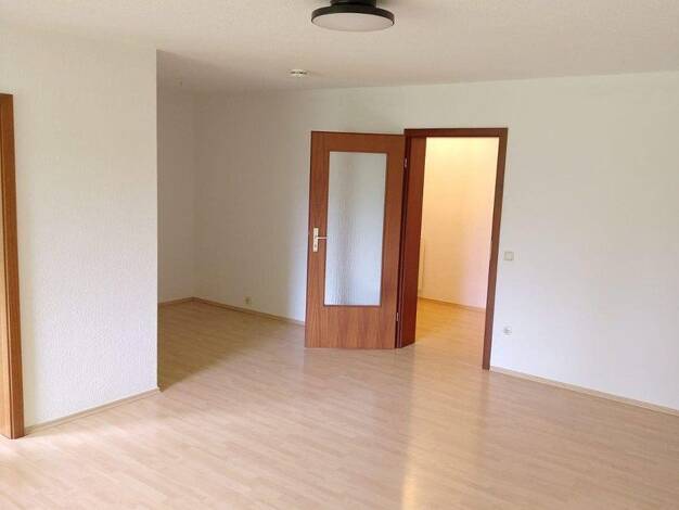 Wohnung zur Miete 530 € 1 Zimmer 42,2 m² Bahnhofstraße 20 Eckel Rosengarten 21224