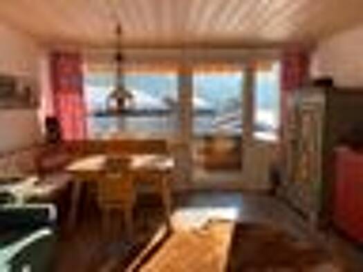 Wohnung zum Kauf provisionsfrei 159.000 € 1 Zimmer 36 m² Eibele Oberstaufen 87534