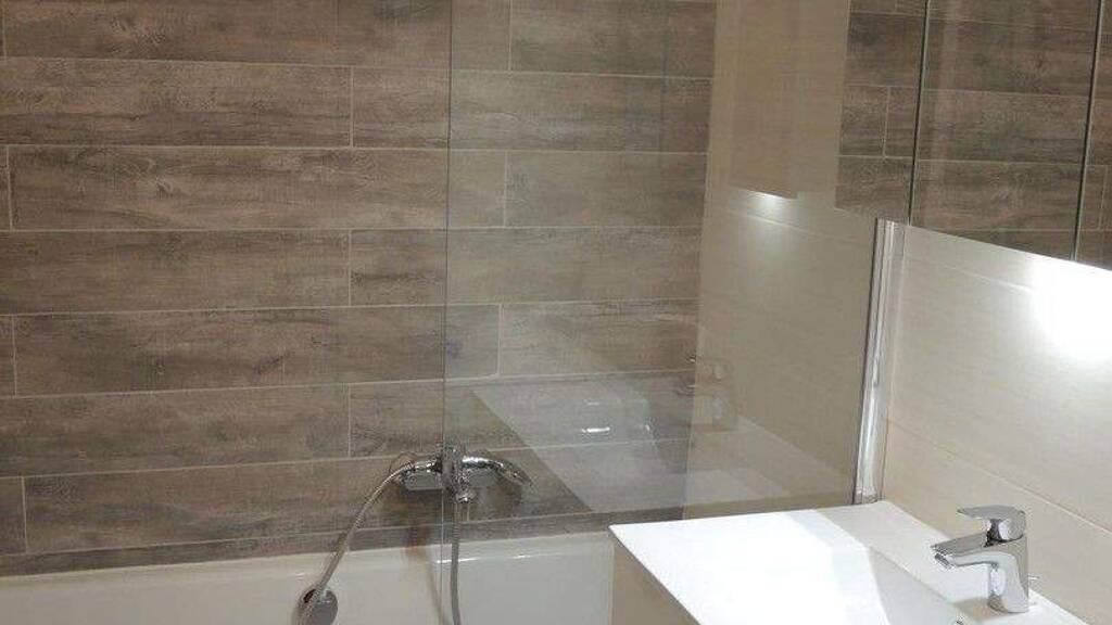 Wohnung zur Miete 531 € 2 Zimmer 64 m² 5. Geschoss Carnerigasse 12 Geidorf Graz 8010