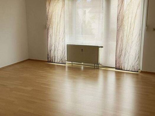 Wohnung zur Miete 730 € 3 Zimmer 73 m² 2. Geschoss frei ab 01.01.2026 Ansbach 91522