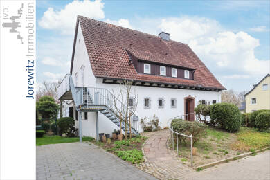 Wohnung zur Miete 950 € 3 Zimmer 102,2 m² Dachgeschoss Bültmannshof Bielefeld 33615
