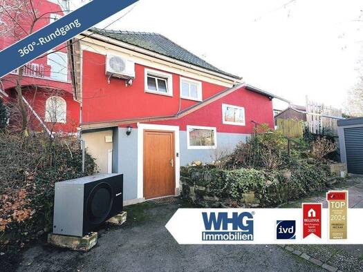 Wohnung zum Kauf 269.000 € 2,5 Zimmer 60 m² Bissingen Bietigheim-Bissingen 74321