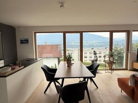 Wohnung zur Miete 1.324 € 3 Zimmer 73,6 m² frei ab 01.08.2026 Purnhofweg Arzl 6020