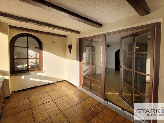 Stadthaus zum Kauf 399.000 € 5 Zimmer 150 m² frei ab sofort Bad Mergentheim 97980