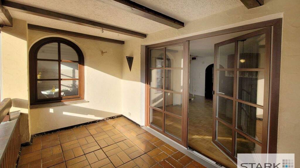 Stadthaus zum Kauf 399.000 € 5 Zimmer 150 m² frei ab sofort Bad Mergentheim 97980