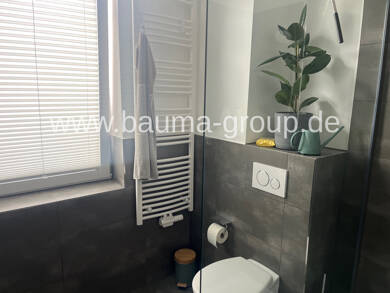 Wohnung zum Kauf 159.000 € 2 Zimmer 44 m² St. Lorenz Nord Lübeck 23554
