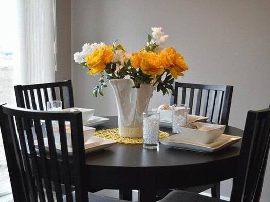 Wohnung zum Kauf 147.000 € 3 Zimmer 85 m² Es Pelats 07590