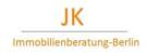 Immobilienberatung-Berlin