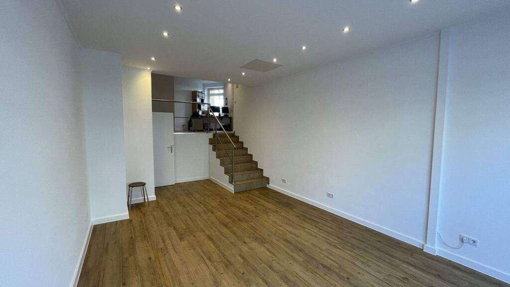 Verkaufsfläche zum Kauf 390.000 € 93,9 m² Verkaufsfläche Schöneberg Berlin 10823