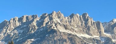 Grundstück zum Kauf Waidring, Bezirk Kitzbühel, Tirol, Südburgenland,  6384