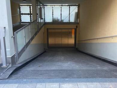 Tiefgarage zur Miete provisionsfrei 80 € 12 m² München 80809