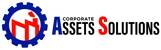 AS Assets Solutions AG