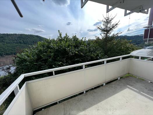 Wohnung zur Miete 590 € 3 Zimmer 85 m² frei ab 01.05.2026 Nassau 56377