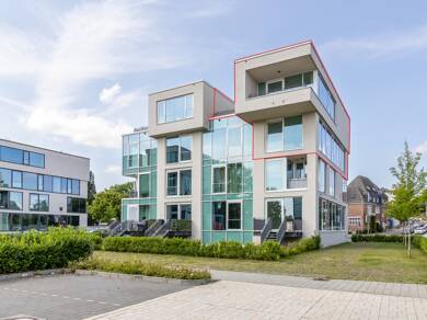 Maisonette zur Miete 2.197 € 4 Zimmer 142 m² frei ab sofort Schleswig 24837