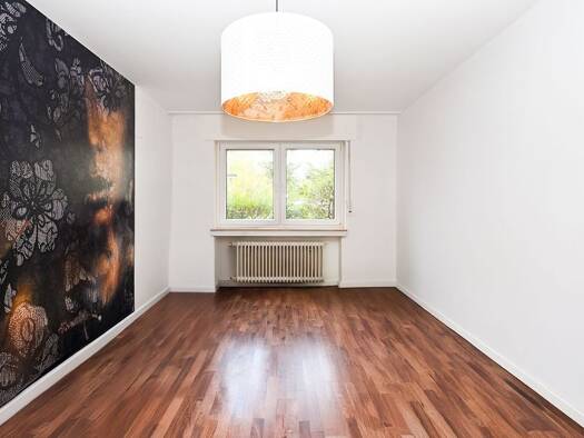 Wohnung zum Kauf 125.000 € 2 Zimmer 72 m² Oldentrup Heepen 33719