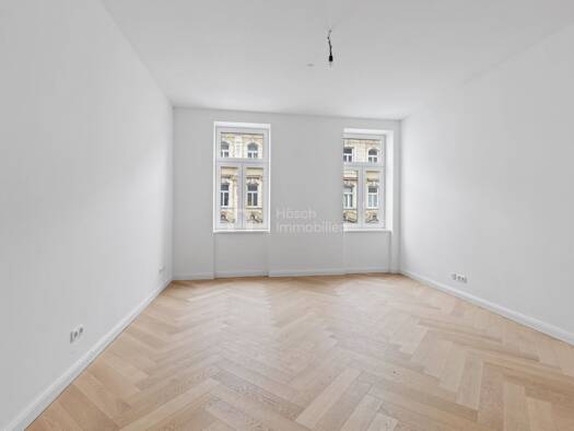 Wohnung zum Kauf - Erstbezug 195.000 € 1 Zimmer 40 m² 2. Geschoss Penzing 1140