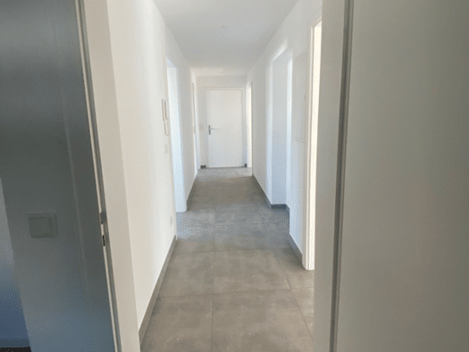 Wohnung zur Miete 1.850 € 3 Zimmer 85,9 m² Geschoss 1/2 frei ab 01.11.2026 Allach-Untermenzing München 80999
