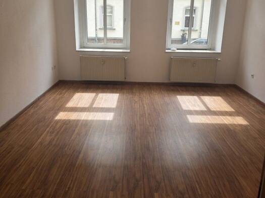 Wohnung zur Miete 451 € 3 Zimmer 82 m² Döbeln Döbeln 04720