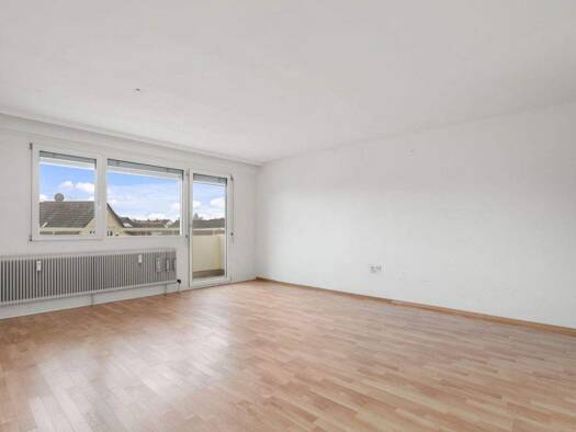 Wohnung zum Kauf 280.000 € 3,5 Zimmer 78 m² 2. Geschoss Lustenau 6890