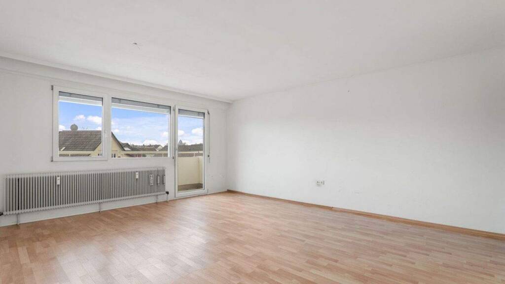 Wohnung zum Kauf 280.000 € 3,5 Zimmer 78 m² 2. Geschoss Lustenau 6890