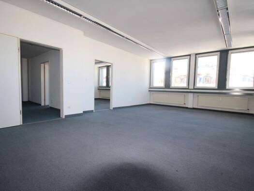 Büro zur Miete Oedenstockach München_Kreis 85640