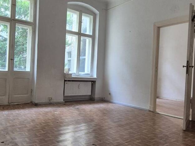 Wohnung zum Kauf 275.000 € 2 Zimmer 52 m² 1. Geschoss