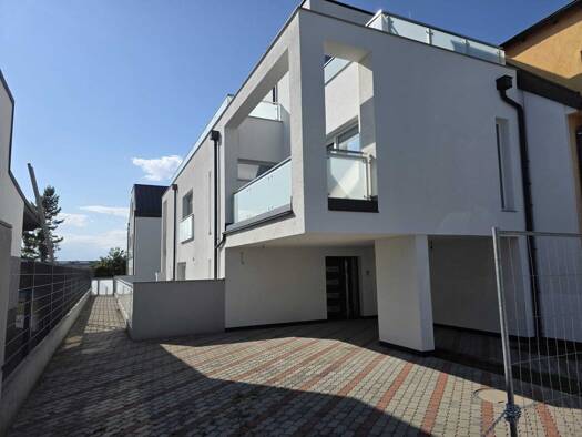 Einfamilienhaus zum Kauf 649.000 € 5 Zimmer 154,9 m² 182 m² Grundstück Donaustadt 1220