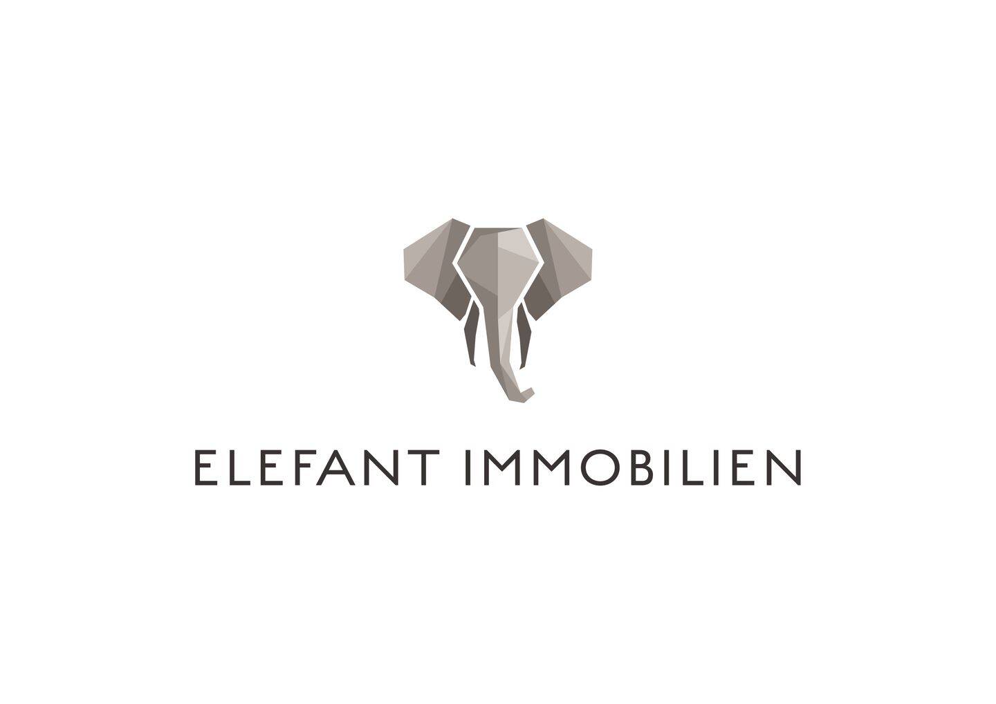 EVL Elefant Immobilien GmbH