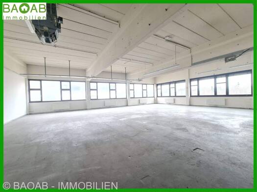 Bürofläche zur Miete 1.423 € Viktring Klagenfurt 9020