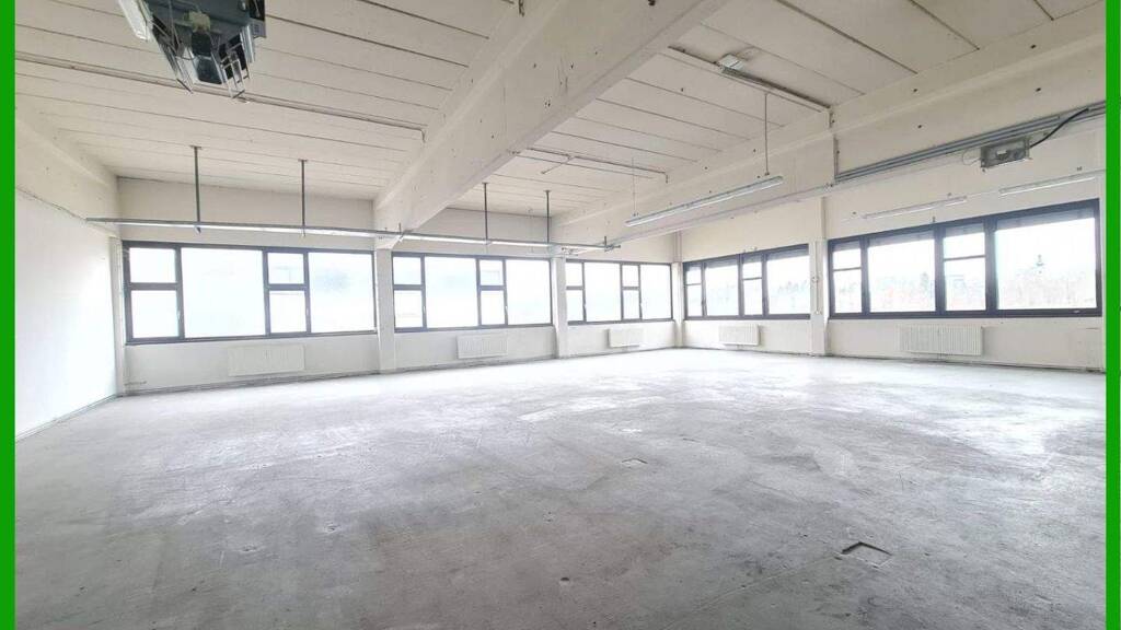 Bürofläche zur Miete 1.423 € Viktring Klagenfurt 9020