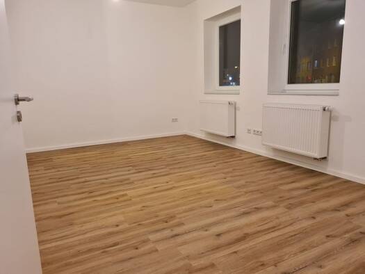Wohnung zur Miete 750 € 2 Zimmer 69 m² Geschoss EG/4 frei ab sofort Konrad-Adenauer-Ring 41 Innenstadt Osnabrück 49074