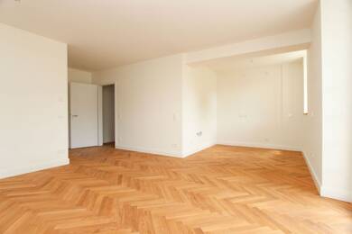 Wohnung zur Miete 2.145 € 3 Zimmer 101,2 m² EG frei ab 15.07.2025 Am Handwerkerhof 20 Haar Haar 85540