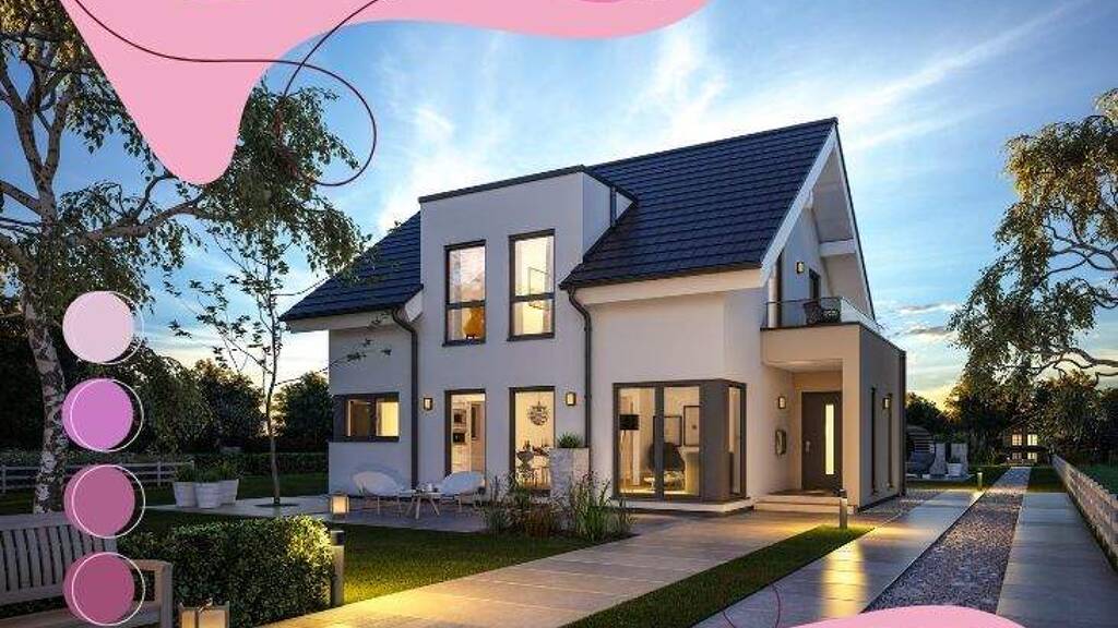 Einfamilienhaus zum Kauf provisionsfrei 845.000 € 5 Zimmer 140 m² 308 m² Grundstück Bad Cannstatt Stuttgart 70372