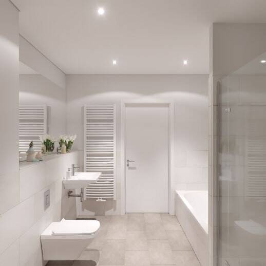 Property thumbnail 6