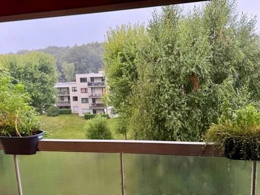 Wohnung zum Kauf 210.000 € 2 Zimmer 69 m² 4. Geschoss frei ab sofort Neuenhain Bad Soden 65812