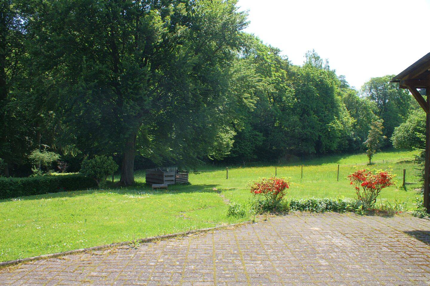 Einfamilienhaus zum Kauf - Ansicht 3