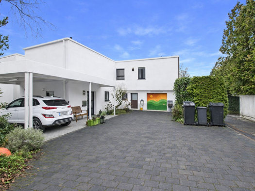 Einfamilienhaus zum Kauf 649.000 € 5 Zimmer 135 m² 639 m² Grundstück Biebrich Wiesbaden 65187