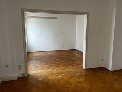 Büro-/Praxisfläche zur Miete provisionsfrei 8 € 4 Zimmer 100 m² Bürofläche Mühlstraße 3 Stadtgebiet Sankt Georgen im Schwarzwald 78112
