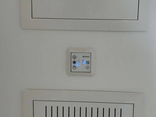 Wohnung zur Miete 2.650 € 4 Zimmer 116 m² 2 Geschosse Thalk.Obersendl.-Forsten-Fürstenr.-Solln München 81475