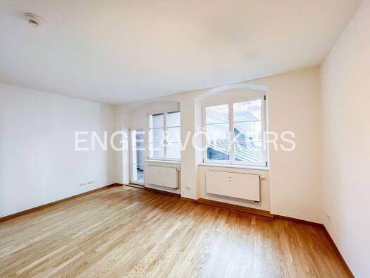 Wohnung zur Miete 1.850 € 3,5 Zimmer 135 m² frei ab 01.04.2026 Insel Lindau 88131