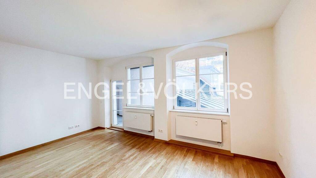Wohnung zur Miete 1.850 € 3,5 Zimmer 135 m² frei ab 01.04.2026 Insel Lindau 88131