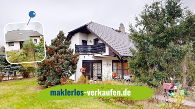 Haus zum Kauf provisionsfrei 349.000 € 146 m² 933 m² Grundstück Rießen Siehdichum 15890