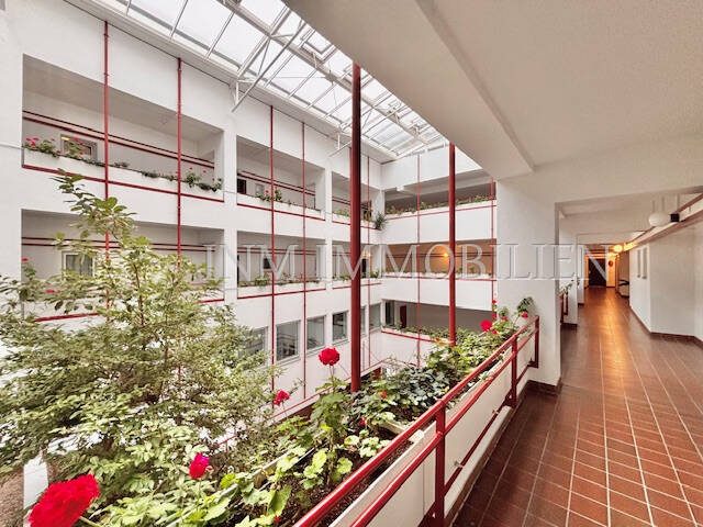 Property thumbnail 15