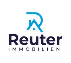 Reuter Immobilien logo