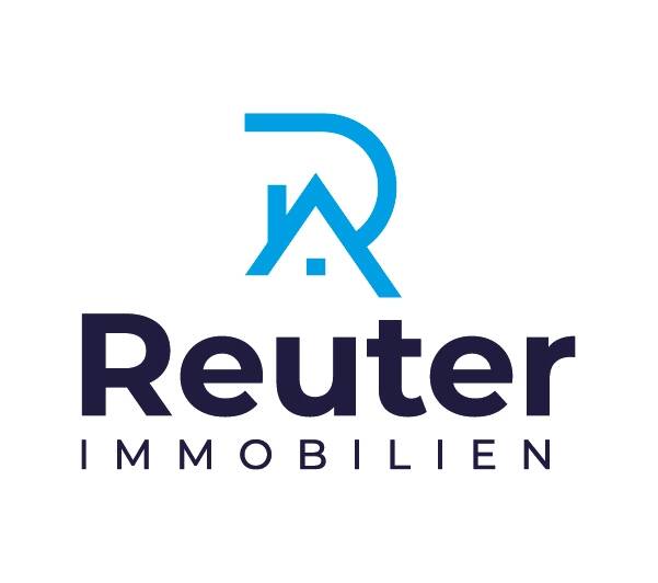 Reuter Immobilien