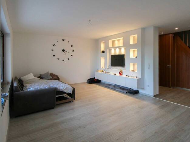 Sonstiges zum Kauf als Kapitalanlage geeignet 480.000 € 5 Zimmer 134 m² 570,2 m² Grundstück Gailoh Amberg 92224