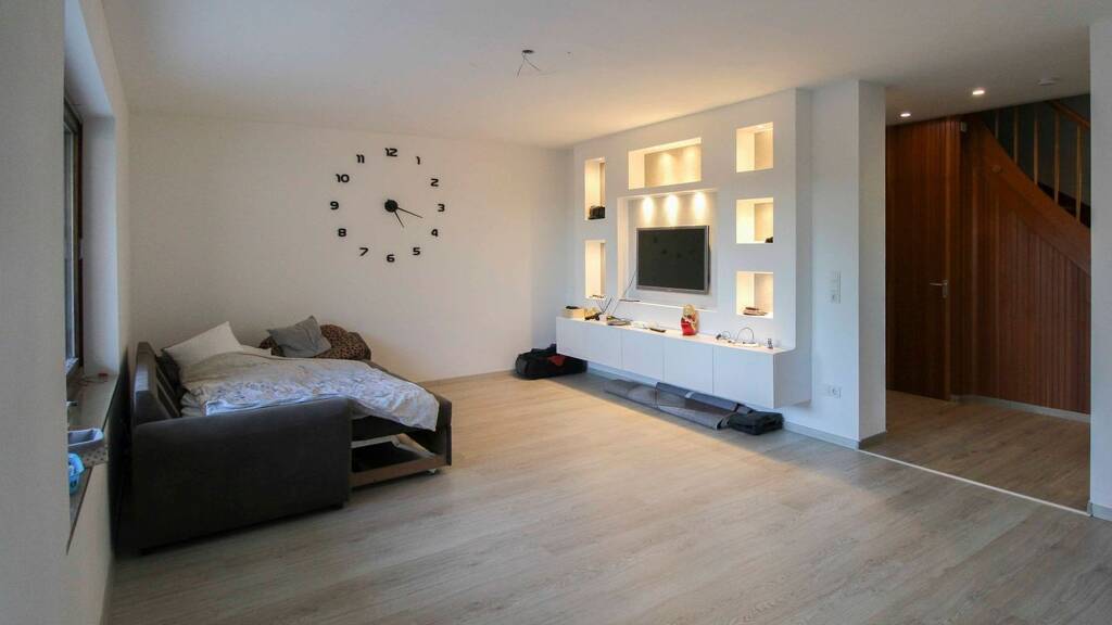 Sonstiges zum Kauf als Kapitalanlage geeignet 480.000 € 5 Zimmer 134 m² 570,2 m² Grundstück Gailoh Amberg 92224