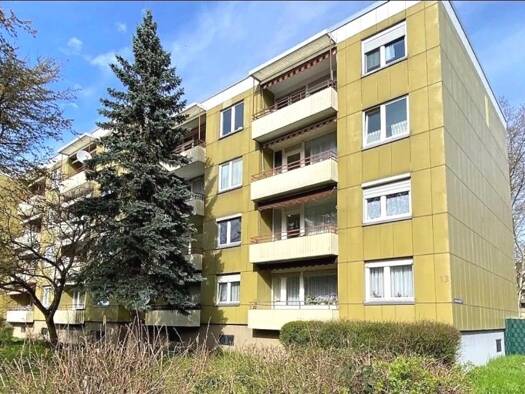 Wohnung zum Kauf provisionsfrei 279.000 € 3 Zimmer 75 m² Nied Frankfurt am Main 65934